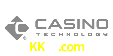 CasinoTechnology