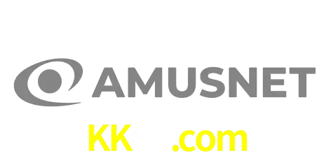 Amusnet