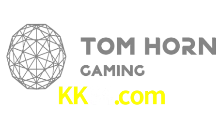 TomHorn