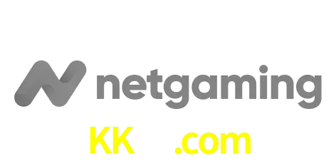 NetGaming