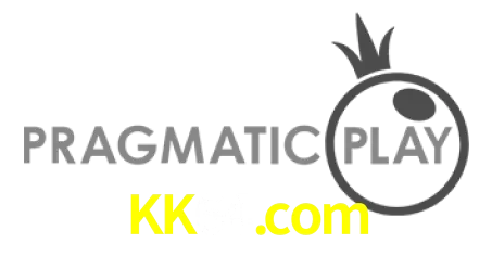 Pragmatic