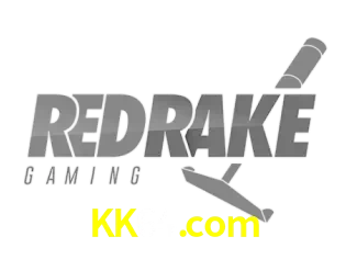 RedRake