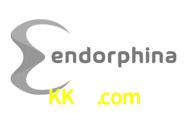 Endorphina