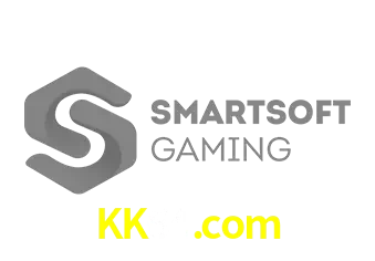 SmartSoft