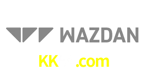 Wazdan
