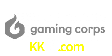 Gamingcorps