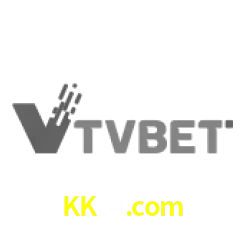 TVbet