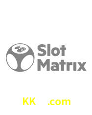 SlotMatrix