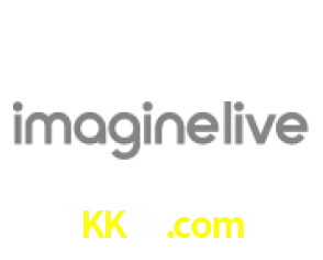 Imagine