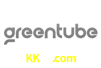 Greentube