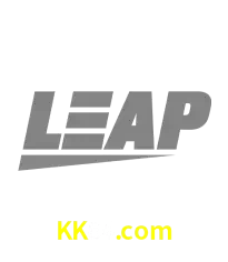 Leap
