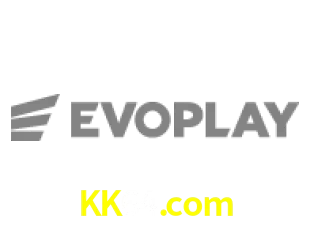 Evo