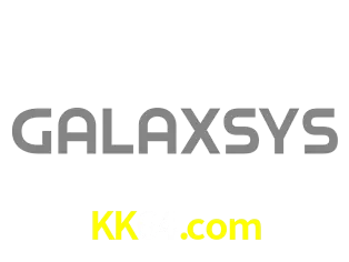 Galaxys