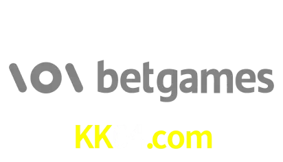 Betgames
