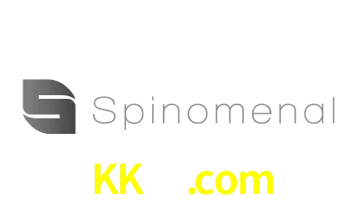 Spinomenal