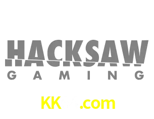 Hacksaw