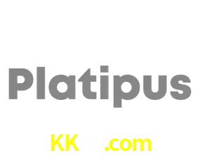 Platipus