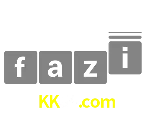 Fazi