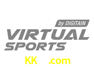 DGvirtual