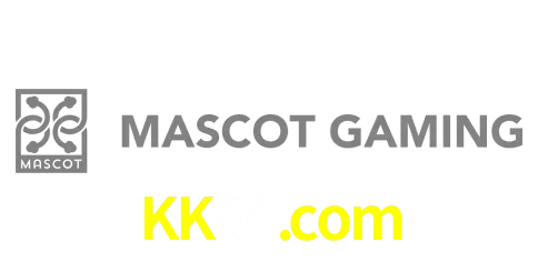 Mascot