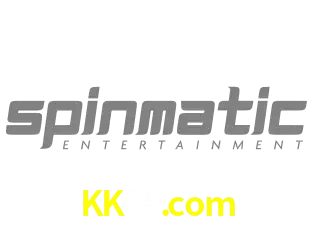 Spinmatic